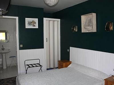 De La Claire Hotel 2*